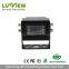 CE,ROSH certification Car reverse camera with factory price