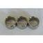 constant force spring