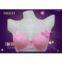 ladies bra stock underwear