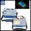 Hot Sale Geoelectrical Detector Waterfinder