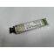 XGPON OLT