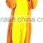 Wholesale Halloween Onesie Pajamas