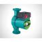 Circulation pump / heating pump RS32/4