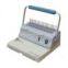 Com binding machine