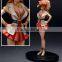 Japanese Anime figure One Piece figure PVC action figure Sexy girl Nami Anime action figure toy