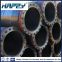 High Quality Industrial Suction Hose Hydraulic Rubber Hose