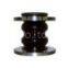 rubber expansion joints,rubber joints,flexible rubber joints