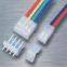 3.96 PCB connector