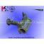 casting,forging,foundry,auto parts