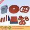 foam rubber,rubber gasket,rubber foam,epdm foam