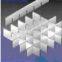 Plug Steel Grating