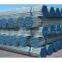 Bs 31/4568 EMT Pipe/ Tube