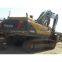 Used Excavator EC460BLC,Used Volvo Excavator EC460BLC