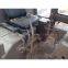 Used CAT Bulldozer D6D