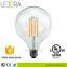 220V-240V AC security light G125 smart bulb E27 lighting CRI90