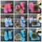 Wholesale 0-3-6-12 Month Children Guangzhou Crochet Infant Knit Baby Newborn Shoes