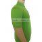 Adult Age Button Group OEM Polo Tshirt