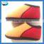 Baby Beach Booties Neoprene Socks