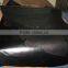 High quality Genuine cow Napa Leather