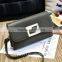 Stereo simple package Handbags Shoulders Wholesale Newest Fashion Cheap Young Women Handbag DB15