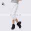 116110017 Quality Fabric Urban Jazz Dance Pants