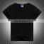 Kids round neck t-shirt,t-shirt kids,kids wholesale tshirts