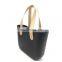 2016 silicone canvas beach bag tote bag