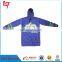 OEM Hoody High Quality Custom Sublimated Printing Embroidery Design Wholesale Hoodies Promotional Blank Hoody for men