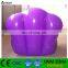 Large Inflatable Air Chairs Inflatable Sofas Chairs Inflatable seats