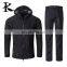 2016 TAD hard shell mens waterproof jacket fishing wear