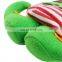 Christmas Candy Bags ELF Shorts Pants Bag elf Pants Christmas Stockings