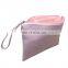 Fashion Cluth Cartoon Bag with PU Shoulder Strap