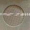 air spacer sandwich mesh fabrics for ventilation and mattress and shoes