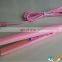 hair-straightener /hair-iron/flat-iron inspection service/third party/shenzhen