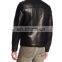 mens leather jackets