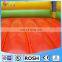 SUNWAY hot sales used commercial inflatable bouncers for sale,inflated moon bounce