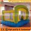 Cheap inflatable bouncer , mini bouncer for kids , Bouncing Castles for sale