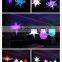 inflatables decoration ball