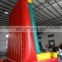 kids inflatable climbing game