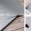 for Macbook Pro 15" A1707 Skin, Front + Bottom Skin Sticker for Macbook Pro 15 inch A1707 with Touch Bar - 2016 Oct. Release