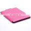 Auto sleep/wake function smart tablet Flip Book cover case for kindle paperwhite 1 2 3 leather case