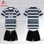 Import Sublimation Customized Club Any Logo Uniform China Football