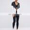 Top Brand Hot Selling High Quality Windbreaker Woman Ski Jacket For Winter Clothes