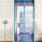 Durabe Hot Sale Summer Style Prevent Mosquito Window Curtains