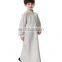 Wholesale cheap price stylish long sleeve maxi dress turkey for kids abaya online shopping muslim dress