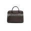 High quality computer tool bags for female