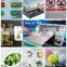 smartphone case printer