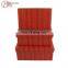 OEM Factory Price Cardboard Shoe Box Wholesale