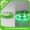 2016 Hot sale of smart bracelet. LED smart bracelet