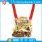 Factory Wholesale 3D Souvenir Medal Achievement